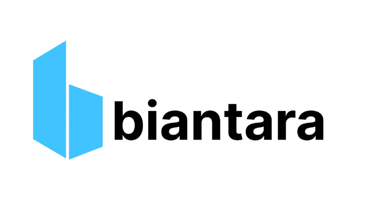 Transformasi Digital Bisnis melalui Aplikasi Mobile: Strategi Nyata yang Memberikan Dampak