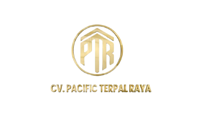 Cara Menilai Penjual Terpal dari Pengalaman Penggunaan, Bukan Sekadar Transaksi